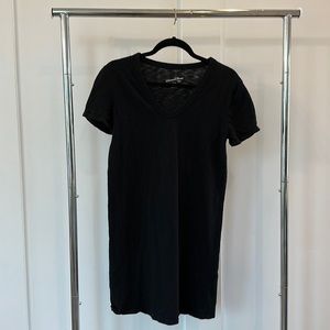 T-Shirt Dress by Universal Thread